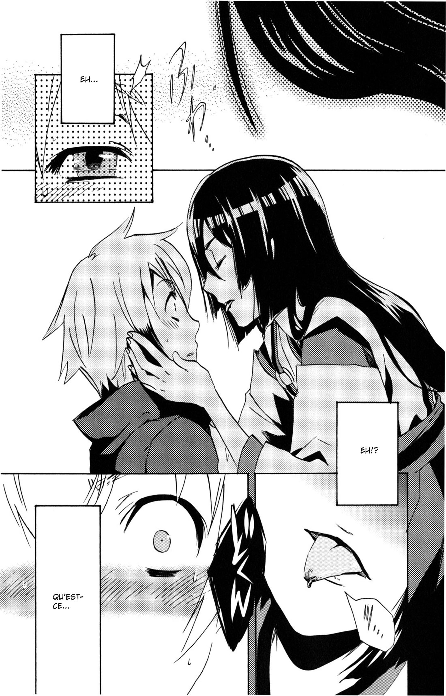 img Tokyo Ravens 15